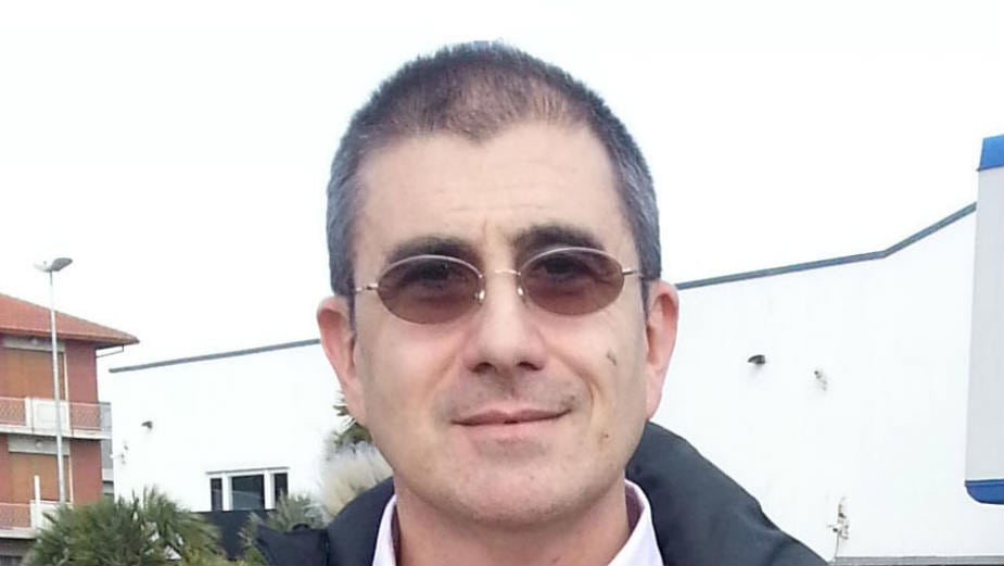 Tajnim glasanjem protiv naučne izuzetnosti 1