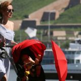 Nema izmena zakona u korist majki 11