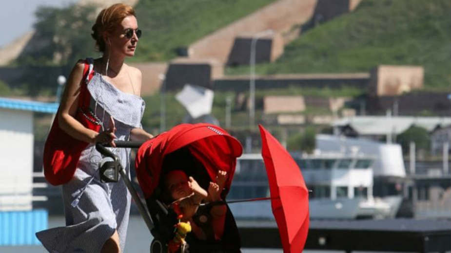 Nema izmena zakona u korist majki 1