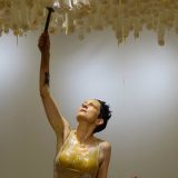 Marta Jovanović: Potrebna su mi peraja da zaplivam u nove vode 3