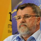 Nestali ne smeju da budu meta dnevnopolitičkih prepucavanja 14