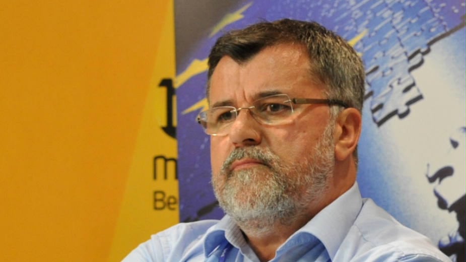 Nestali ne smeju da budu meta dnevnopolitičkih prepucavanja 1