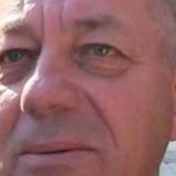 Ratni zločinac u banji umesto u zatvoru 10