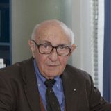 Sudija Teodor Meron izuzeo se iz odluke o Mladićevom veću 7