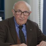 Meron se izuzeo iz odluke o Mladićevom veću 11