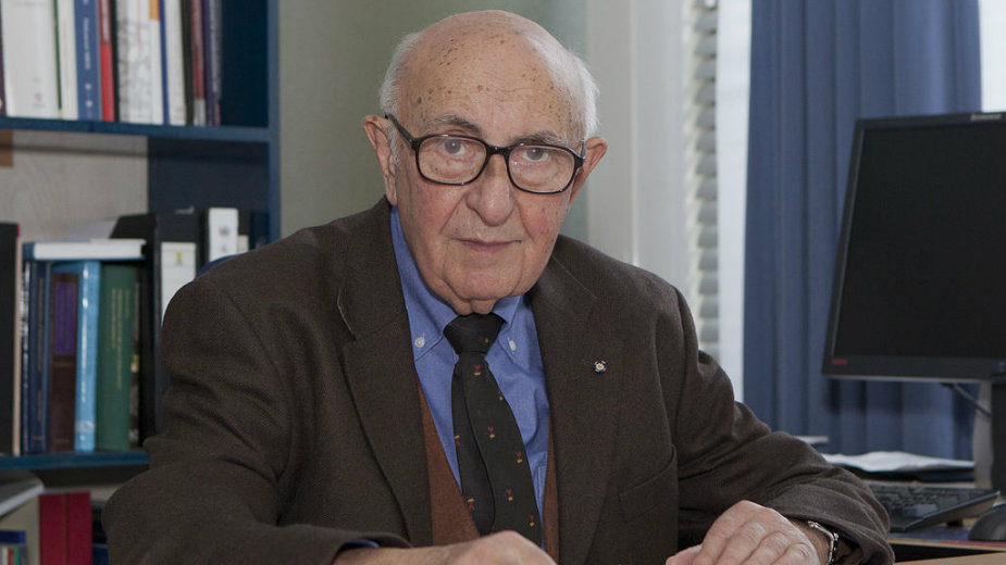 Meron se izuzeo iz odluke o Mladićevom veću 1