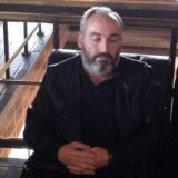 Direktor fabrike baruta opet tužio oca stradalog radnika 13