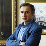 Novo zanimanje za novo vreme 2