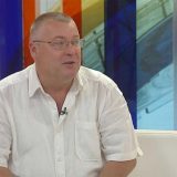 Miloš Latinović: Bitef ne trpi osrednjost 10