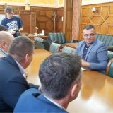 Zrenjanin: Uskoro licitacija za zakup državnog zemljišta 6