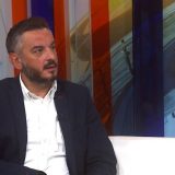 Petrović: Živimo u državi gde postoji jedan ministar i ostali statisti 7