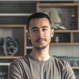 Obrazovanje teško prati promene u IT 7