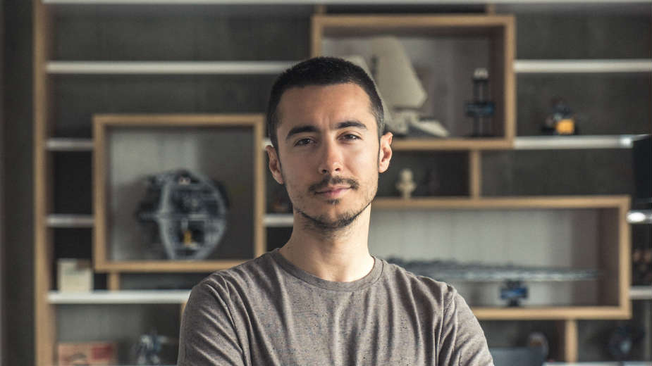 Obrazovanje teško prati promene u IT 1