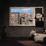 „Neputovanja“ se kvalifikovala za trku za Oskara 13