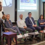 Danas je Svetski dan zdravlja životne sredine 15