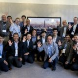 Samsung otvorio novi centar za veštačku inteligenciju u Njujorku 1