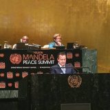 Dačić: Za Srbiju je nesporno centralno mesto i uloga UN 14