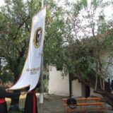 Pobednik Natpevavanja Omladinski hor Milka Stoeva iz Bugarske 12