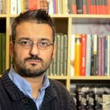 Vučić kritikuje Miloševića jer je izgubio ratove, a ne što ih je vodio 4