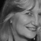 Nevenka Kraguljac: Prva viša pedagoška savetnica u Srbiji 1