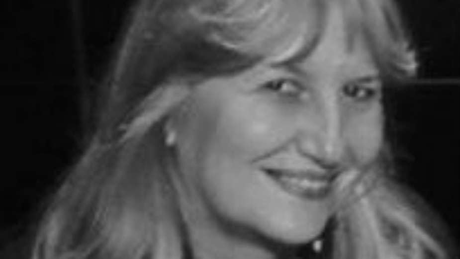 Nevenka Kraguljac: Prva viša pedagoška savetnica u Srbiji 1