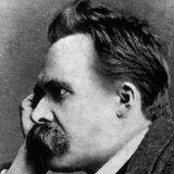 Niče: Demonska strast za istinom 2