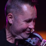 Najdžel Kenedi na otvaranju "Zlatnog Bemusa" 14