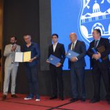 Raška pred novim izazovima 11