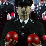 Zatiranje imena zločincu 5