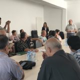 Primena propisa sa ciljem razvoja brendova i osvajanja tržišta 5