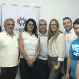 Pirot: Nedostatak stručnih kadrova osnovni problem 14