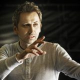 Oliver Frljić: Nema mirnog puta u promjenu društvenog sistema 9