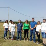 Uspešno završena akcija čišćenja u Požarevcu 8