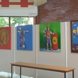 Viminacijum na platnu 12