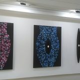 Izložba "Rađanje" u Požarevcu 6