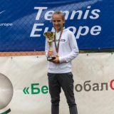 Jovani Grujić još jedna titula 4