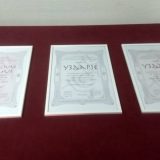 Besplatne ulaznice za pozorišni festival 6