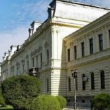 Požarevac: Poziv za dodelu gradskih nagrada 13