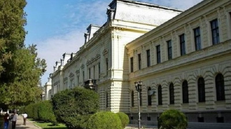 Požarevac: Poziv za dodelu gradskih nagrada 1