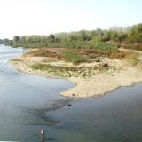 Mladić nestao u Velikoj Moravi 1