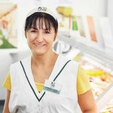 MHP Kupila Perutninu Ptuj 2