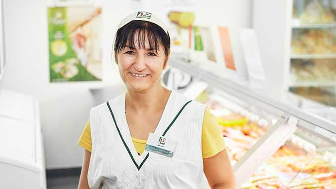 MHP Kupila Perutninu Ptuj 1