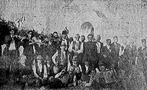 Kako je nestalo selo gde su se rađali samo muškarci? 3