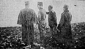 Nema više ni poslednjeg homoljskog hajduka 3