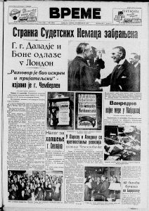 Poginuo i poslednji unuk Karla Marksa 3