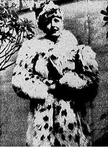 Nema više ni poslednjeg homoljskog hajduka 5