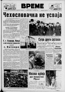 Bolivija - nova Kalifornija 3