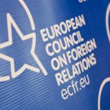 Izveštaj za ECFR: Promena granica je malo verovatna bez nasilja 8