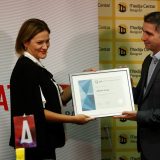 Atlantik grupa najbolji Poslodavac-Partner na srpskom tržištu 12