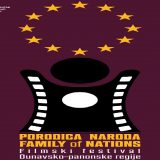 "Porodica naroda" od 11. do 16. septembra u Somboru 2
